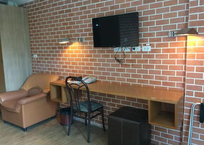 Bourbon St. Boutique 4*